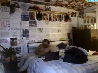 Camsoda Sex Chat of bigdikkpapii777