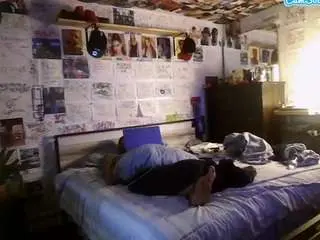 Camsoda Sex Chat of bigdikkpapii777
