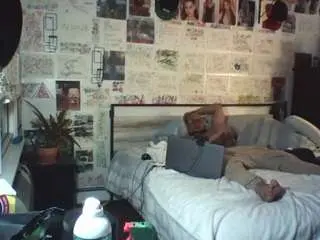 Camsoda Best Webcam of bigdikkpapii777