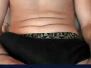 Camsoda Best Webcam of bubbleassbutt
