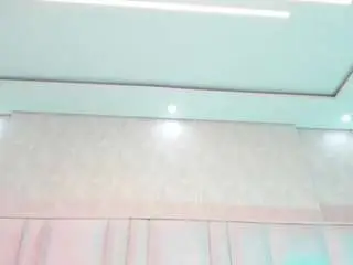 Camsoda Adult Webcams of imdani