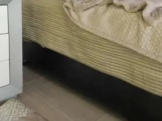Camsoda Private Sex Chat of katyakozlov