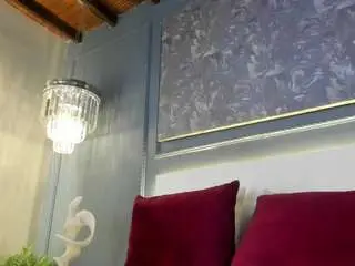 Camsoda Free Live Porn of katyakozlov