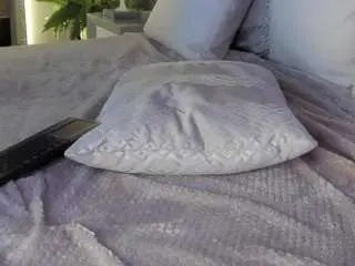 Camsoda Nude Webcam of katyakozlov
