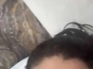 Camsoda Live Porn of lenathompson
