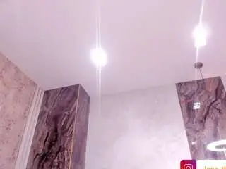 Camsoda Best Webcam of lenathompson