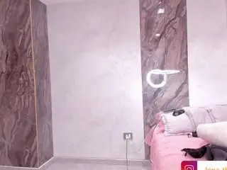 Camsoda Live Sex of lenathompson