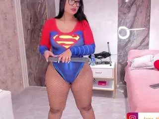 Camsoda Watch Live Sex Cams of lenathompson