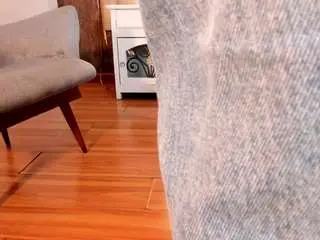 Camsoda Free Porn Cam of merycoors