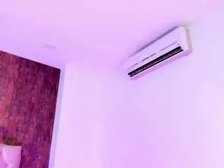 Camsoda Best live sex cam show of merycoors