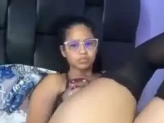 Camsoda Free Live Porn of albany13