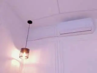 Camsoda Private Sex Chat of annemiller05