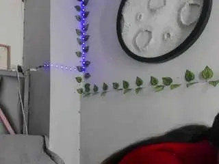 Camsoda Free Live Porn of aurora-tziu