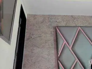 Camsoda Live Sex of aurora-tziu