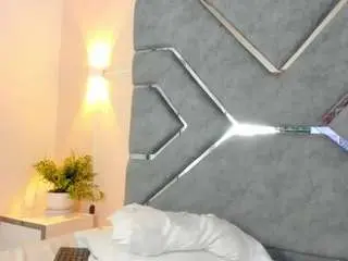 Camsoda Sex Cam of danielacruz-1