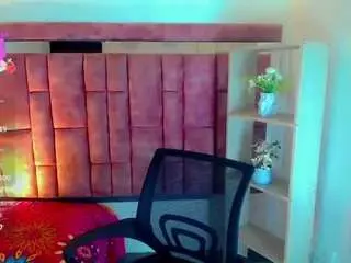 Camsoda Adult Webcams of jessicahott01