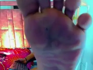 Camsoda Best live sex cam show of jessicahott01