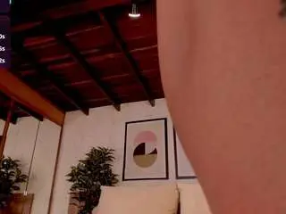 Camsoda Sex Chat of lunaruso