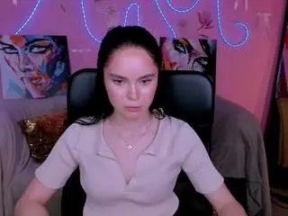 Camsoda Live Sex Cam of vanesa-lux