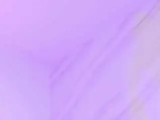 Camsoda Sex Chat of samanthaeilish