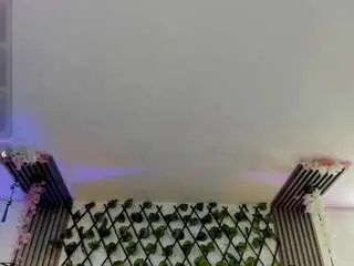 Camsoda Adult Webcam of softdesiree