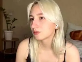 Camsoda Live Sex Cam of jeannehuf