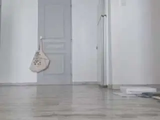Camsoda Sex Chat of mdnahot