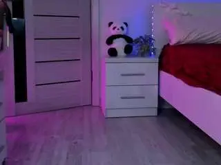 Camsoda Sex Chat of misssinful