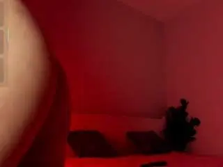 Camsoda Adult Webcams of misssinful
