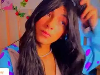 Camsoda Adult Video Chat of osamu-tay