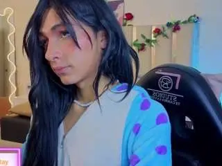 Camsoda Nude Webcam of osamu-tay