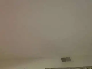 Camsoda Adult Webcams of sexiiimamiii23