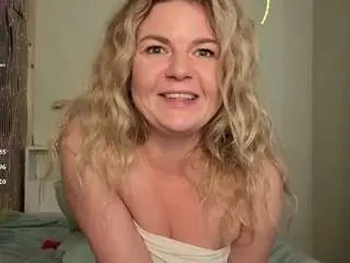 Camsoda Live Porn of vibejenny