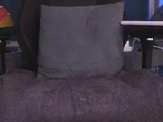 Camsoda Sex Cam of yourfeetmodel