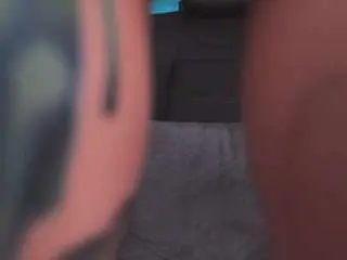Camsoda Best live sex cam show of yourfeetmodel