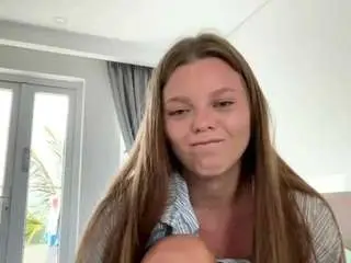 Camsoda Free Live Porn of celestineerner
