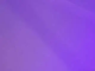 Camsoda Free Porn Cam of habiy069