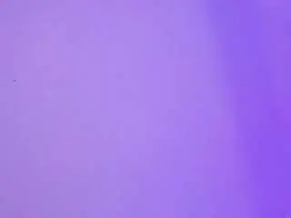Camsoda Live Porn of habiy069