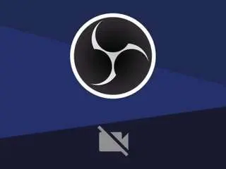 Camsoda Live Porn of luciwoolhouse