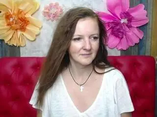 Camsoda Sex Cam of meganpirs