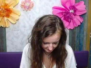 Camsoda Live Sex Cam of meganpirs