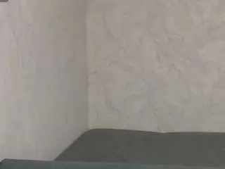 Camsoda Nude Webcam of sexysansa