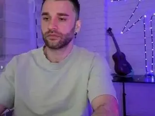 Camsoda Live Sex of slavavibes