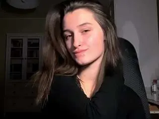 Camsoda Adult Video Chat of strong-magic