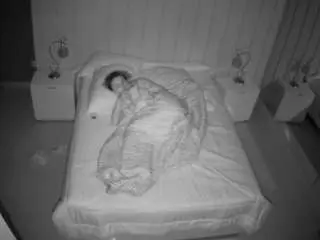 Camsoda Watch Live Sex Cams of voyeurcam-casa-salsa-bedroom-1
