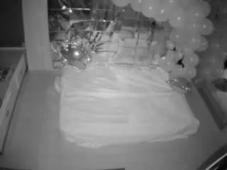 Camsoda Adult Video Chat of voyeurcam-casa-salsa-bedroom-1