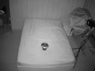 Camsoda Nude Webcam of voyeurcam-casa-salsa-bedroom-1