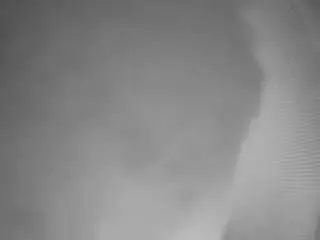 Camsoda Live Sex Cam of voyeurcam-casa-salsa-bedroom-1