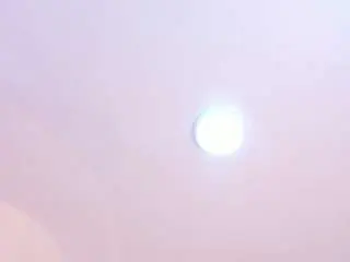 Camsoda Sex Chat of alicce-monrroy