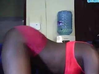 Camsoda Best live sex cam show of alora-skylar